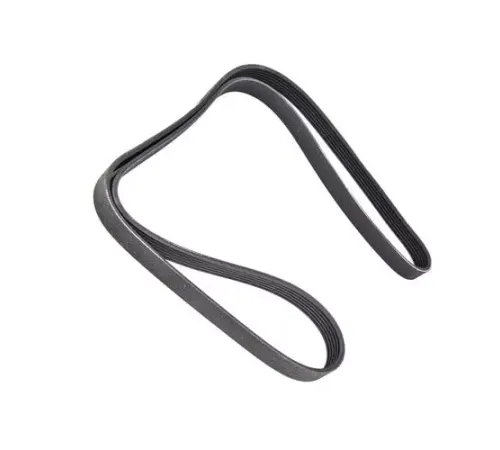 Ремни приводные поликлиновые в Новополоцке для юрлиц