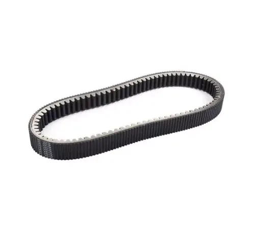 Вариаторные клиновые ремни в Новополоцке для юрлиц