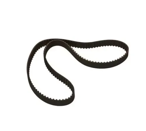 Ремни вентиляторные клиновые в Новополоцке для юридических лиц