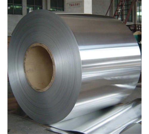 Рениевые фольги в Новополоцке от Спецметаллстрой