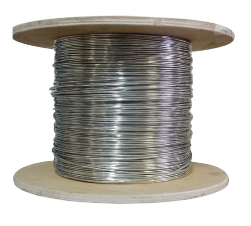 Рениевые проволоки в Новополоцке для промышленности