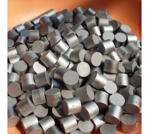 Рениевые заготовки в Новополоцке для промышленности