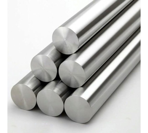 Рениевые прутки в Новополоцке от производителя