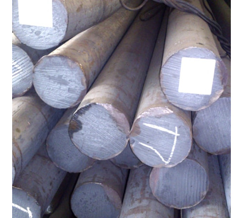 Рессорно-пружинные круги в Новополоцке для промышленности