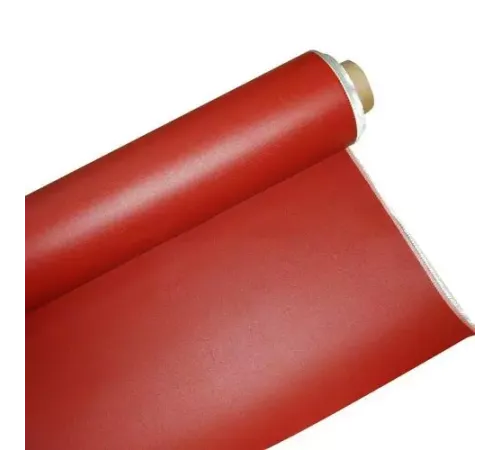 Резиностеклоткани РЭТСАР в Новополоцке для юрлиц