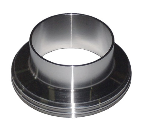 Резьбовые длинные патрубки AISI в Новополоцке