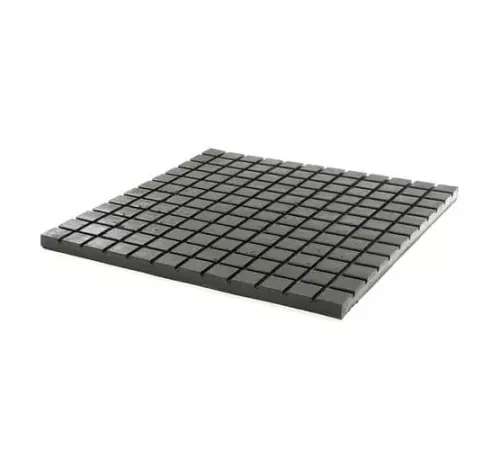 Плиты Рездор в Новополоцке для юридических лиц