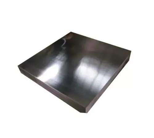 Резиновые пластины с металлической подложкой в Новополоцке