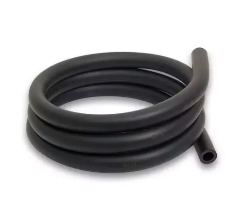 Резиновые трубки в Новополоцке для юридических лиц