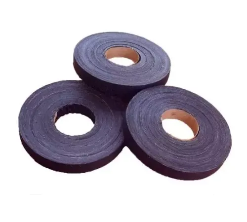 Резинотканевые ленты в Новополоцке для промышленности