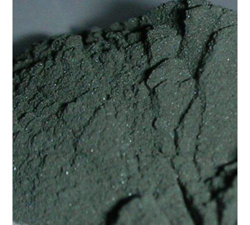 Резистивные сплавы в Новополоцке для промышленности