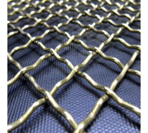 Рифленые нержавеющие сетки в Новополоцке для юридических лиц