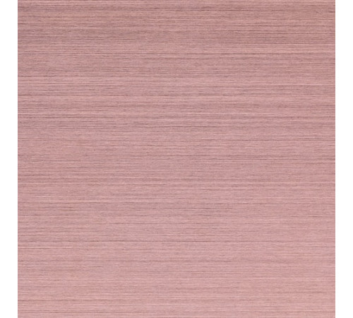 Розовые нержавеющие листы в Новополоцке для юрлиц