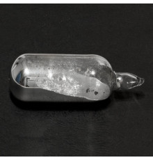 Рубидий металлический