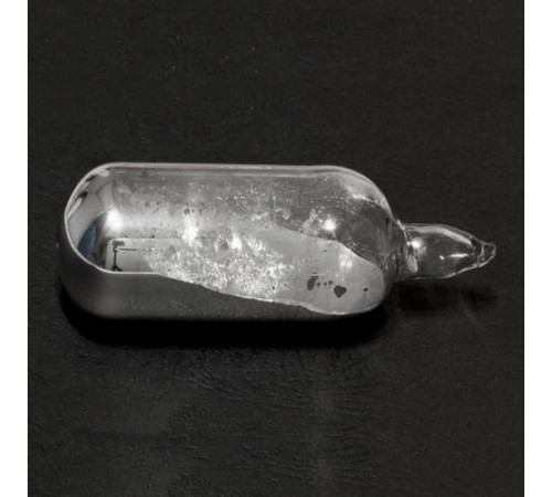 Рубидий металлический в Новополоцке для юридических лиц