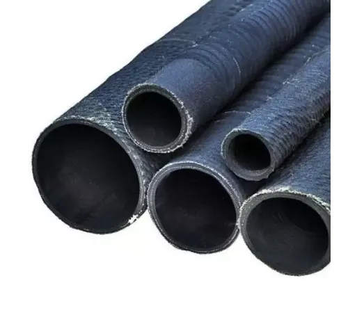 Рукава резиновые класс А в Новополоцке для юрлиц