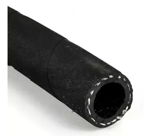 Рукава резиновые армированные для юридических лиц в Новополоцке