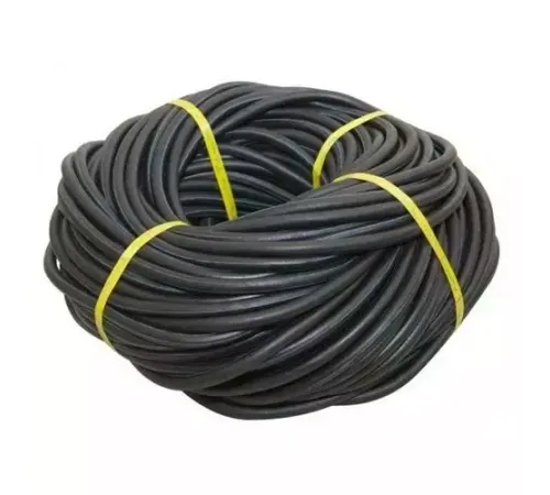 Рукава для сварки в Новополоцке для юридических лиц