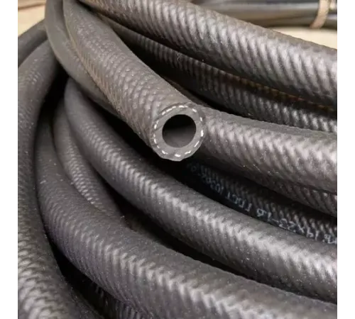 Рукава резиновые с нитяной оплеткой в Новополоцке