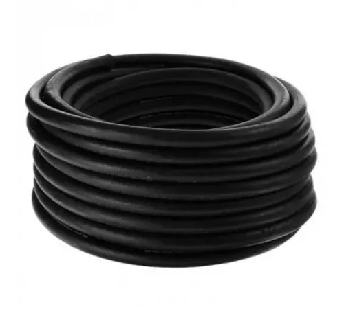 Рукава резиновые с нитяным усилением в Новополоцке