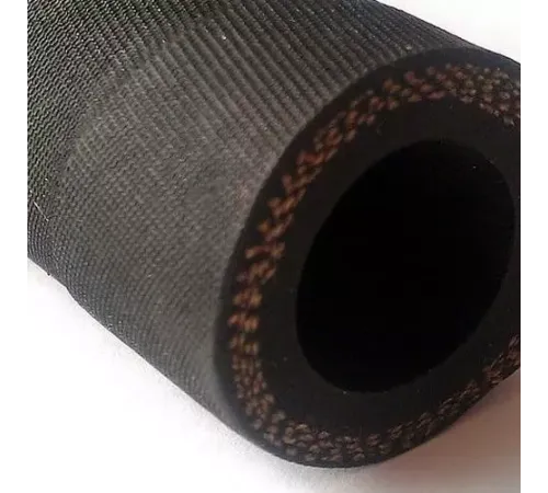 Рукава резиновые с нитяным каркасом в Новополоцке