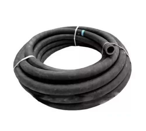 Рукава резиновые общего назначения в Новополоцке