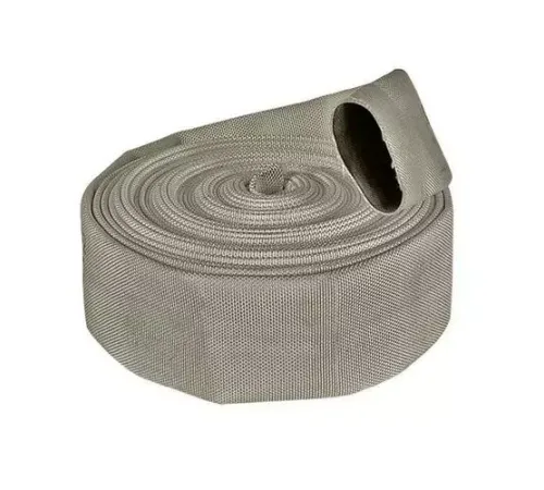 Рукава резинотканевые для предприятий в Новополоцке