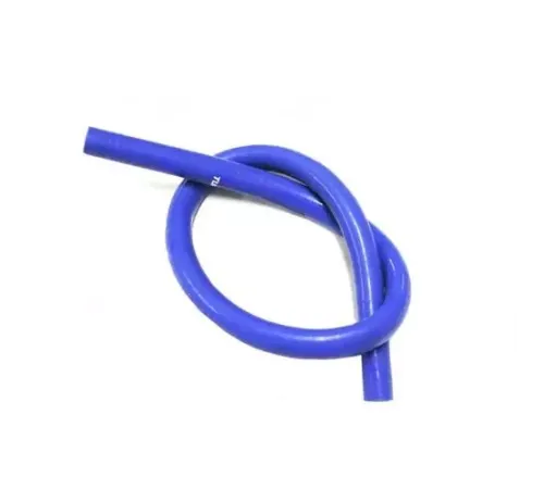 Рукава для систем охлаждения в Новополоцке и Беларуси