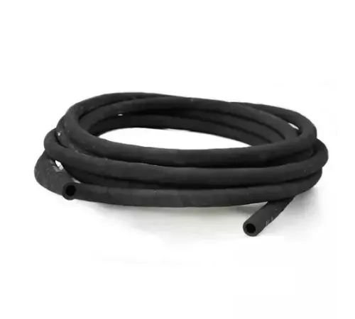 Рукава с текстильным усилением в Новополоцке и Беларуси