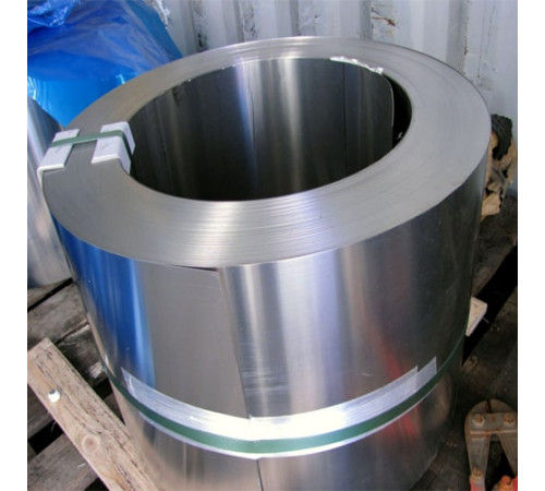 Рулонные подкаты из нержавейки в Новополоцке для юридических лиц