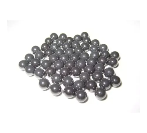 Керамические подшипниковые шарики в Новополоцке для юрлиц