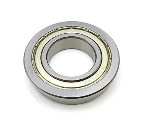 Роликовые комбинированные подшипники с фланцем в Новополоцке