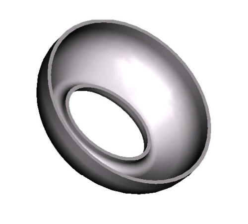 Днища с лазом в Новополоцке от производителя