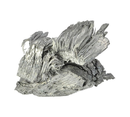 Самарий СмМ-1 и СмМ-2 в Новополоцке с доставкой