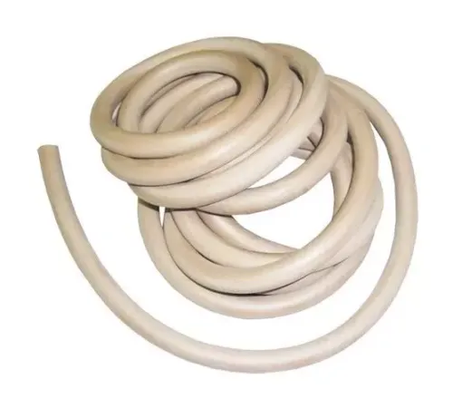 Резиновые самолетные круглые шнуры в Новополоцке