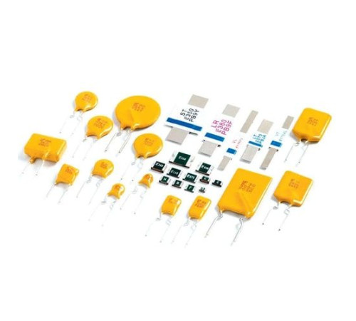 Самовосстанавливающиеся предохранители в Новополоцке для юрлиц