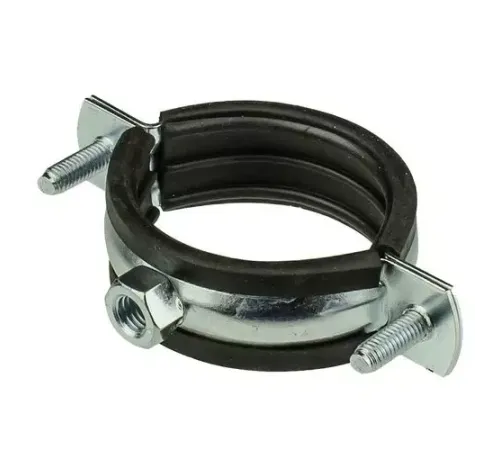 Сантехнические профили в Новополоцке для монтажа сантехники