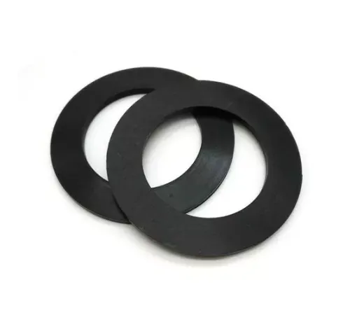 Сантехнические прокладки прямоугольного сечения в Новополоцке