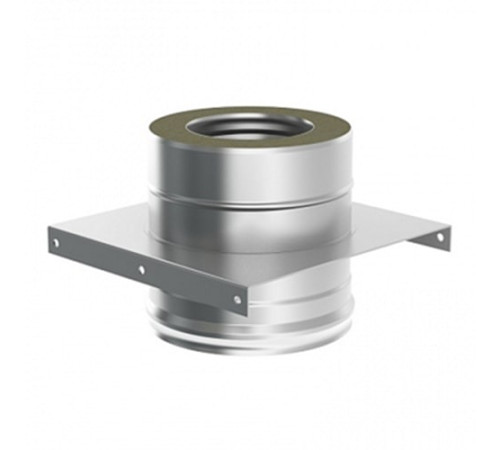 Сэндвич-пластины опорные в Новополоцке для трубопроводной арматуры