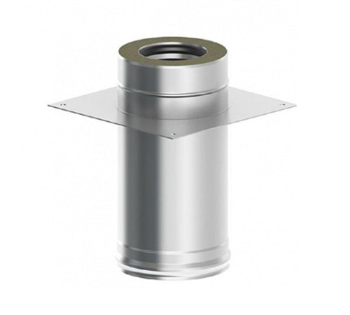 Сэндвич-пластины опорные на перекрытие в Новополоцке