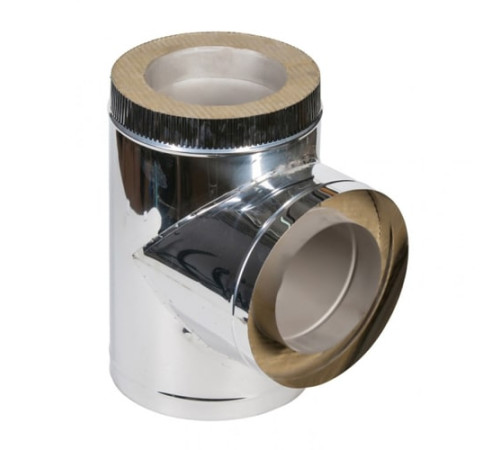 Сэндвич-тройники 90 градусов в Новополоцке для юридических лиц