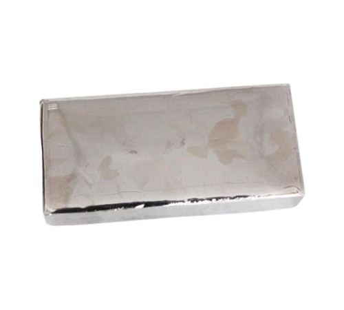 Селен СТ-0 и СТ-1 в Новополоцке для промышленности