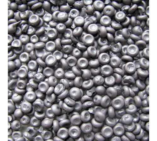 Селен гранулированный в Новополоцке: марки СТ-0, СТ-1, СТ-2