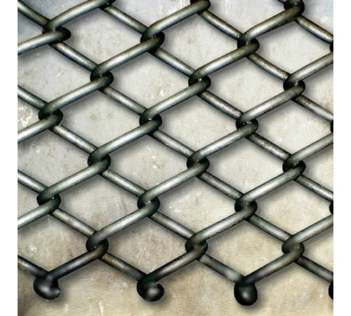 Плетеные транспортерные сетки Тип-1 в Новополоцке для предприятий