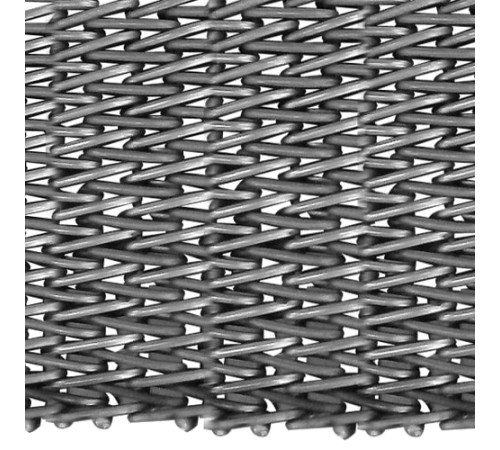 Двойные сборные транспортерные сетки Тип-4 в Новополоцке