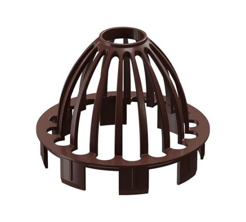 Сетки воронок водосточных в Новополоцке для юрлиц