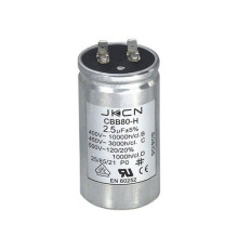 Светотехнические конденсаторы