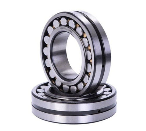 Сферические подшипники в Новополоцке для промышленности