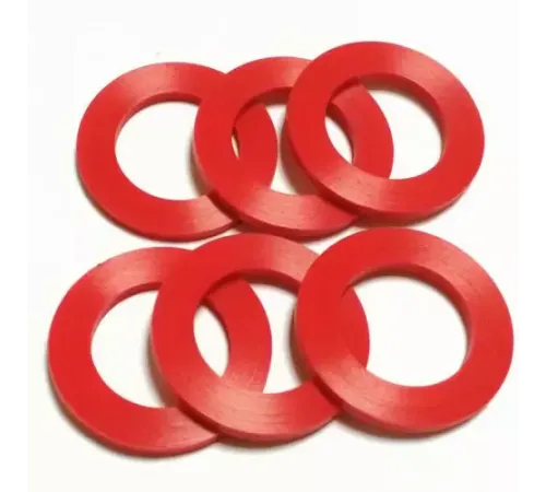 Шайбы уплотнительные для масляных трансформаторов в Новополоцке