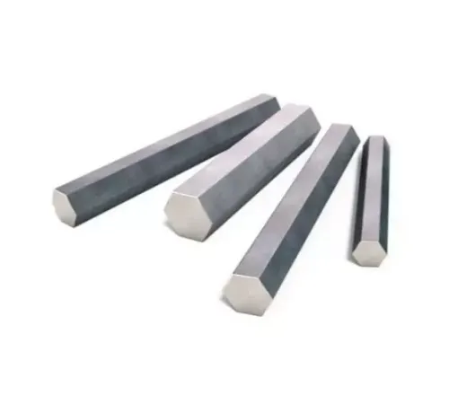 Никельсодержащие шестигранники в Новополоцке с доставкой по Беларуси